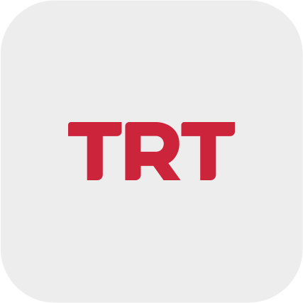 TRT | Studio360 | Ankara Reklam Ajansı