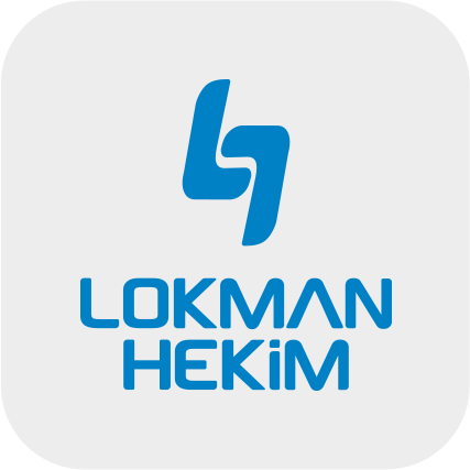 Lokman Hekim | Studio360 | Ankara Reklam Ajansı