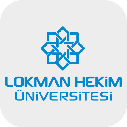 Lokman Hekim Üniversitesi | Studio360 | Ankara Reklam Ajansı